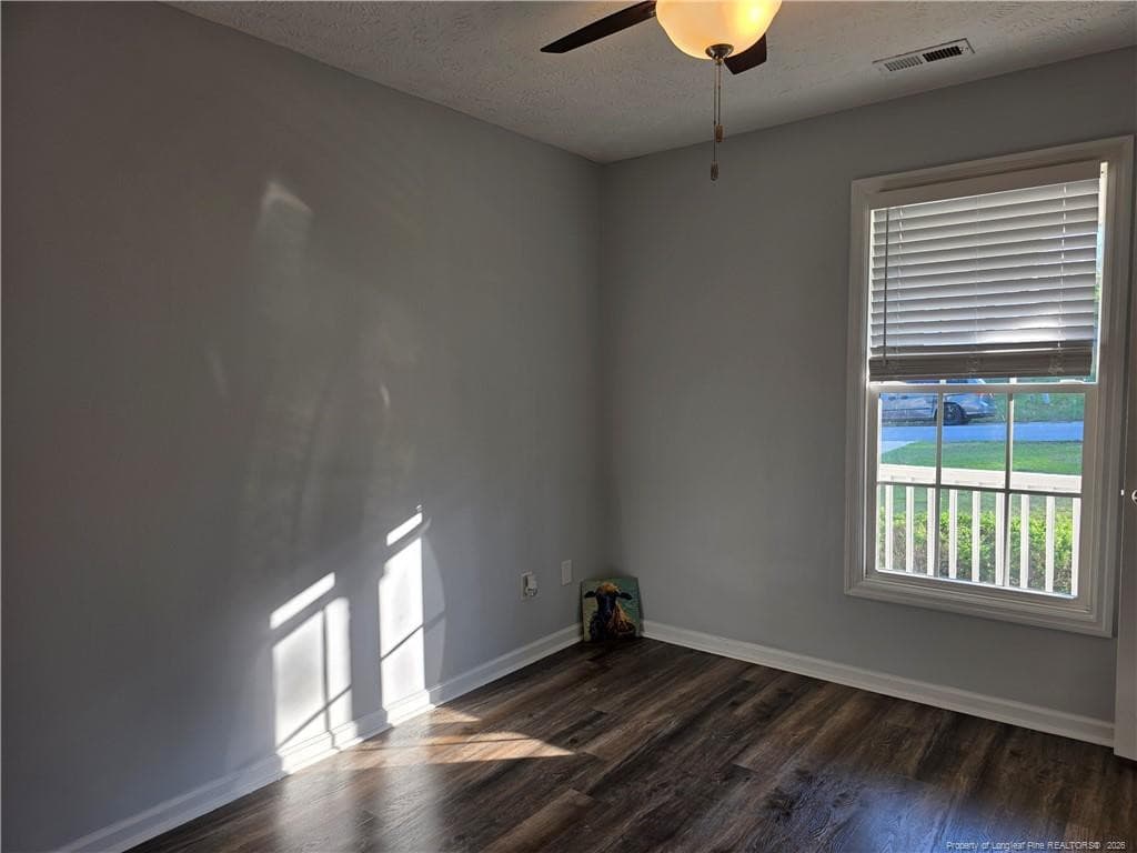 Photo 20 - 9740 Gooden Drive, Fayetteville, NC 28314, Fayetteville