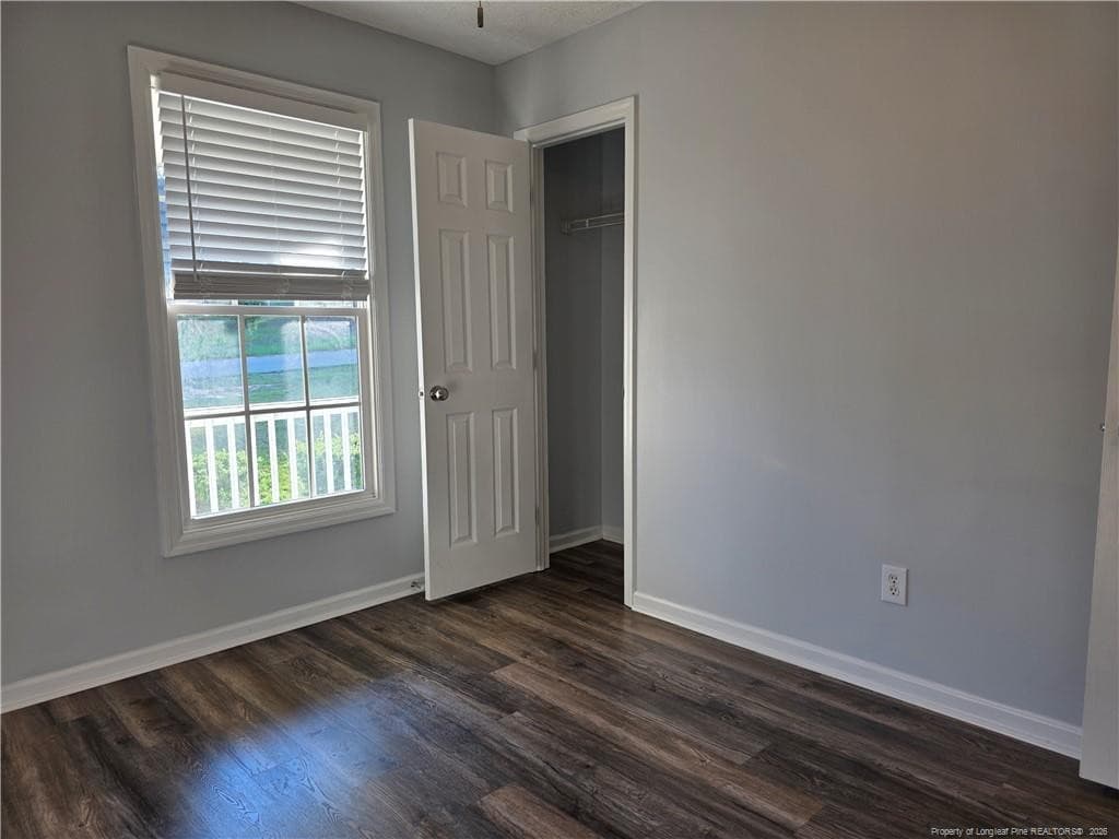Photo 21 - 9740 Gooden Drive, Fayetteville, NC 28314, Fayetteville