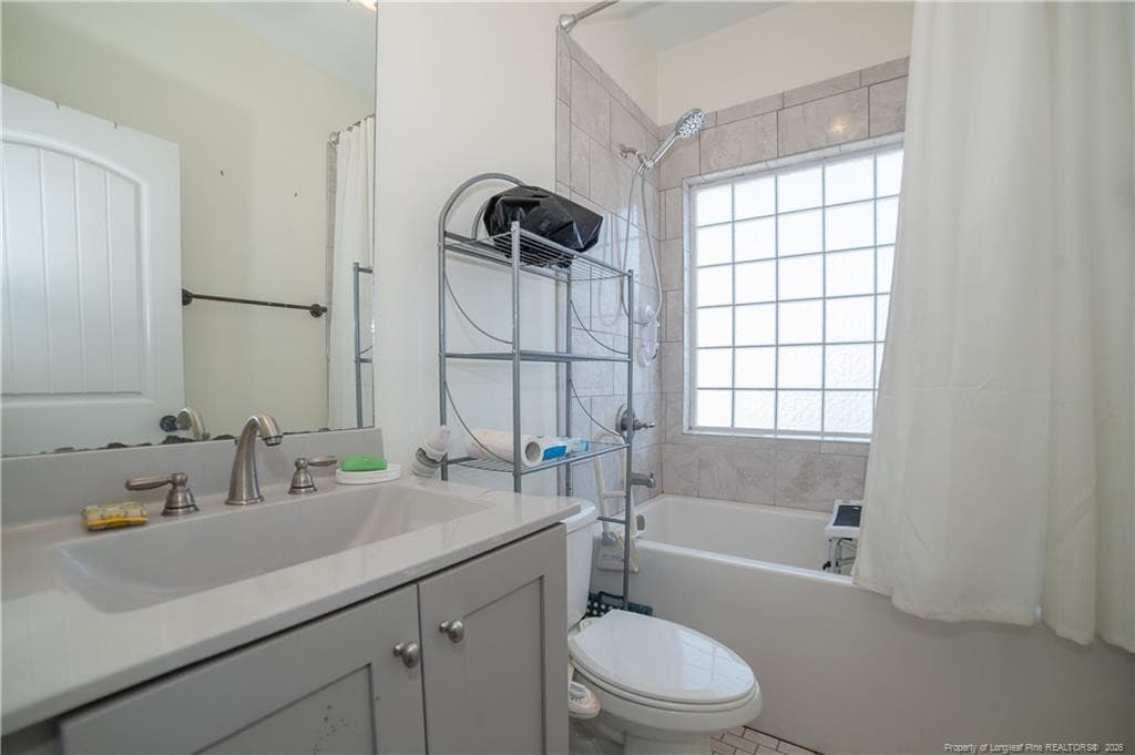 Photo 10 - 3742 Glencourse Way, Fayetteville, NC 28311, Fayetteville