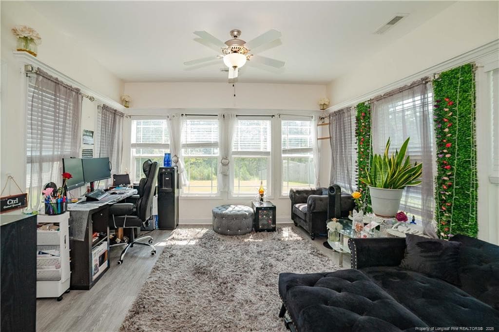 Photo 13 - 3742 Glencourse Way, Fayetteville, NC 28311, Fayetteville