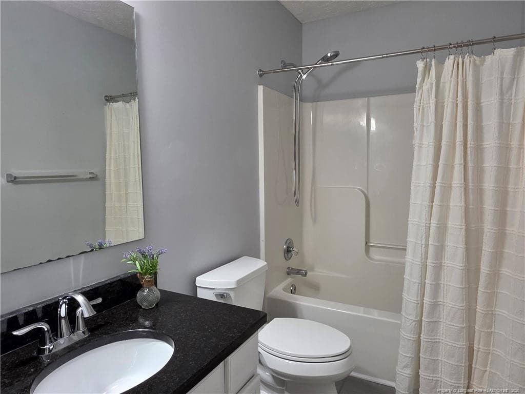 Photo 24 - 9740 Gooden Drive, Fayetteville, NC 28314, Fayetteville