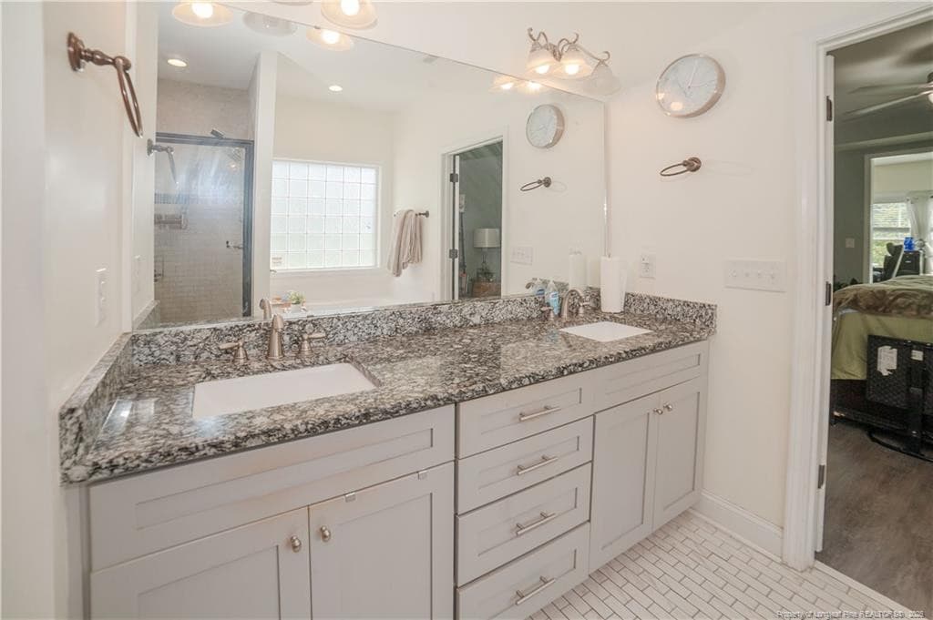 Photo 14 - 3742 Glencourse Way, Fayetteville, NC 28311, Fayetteville
