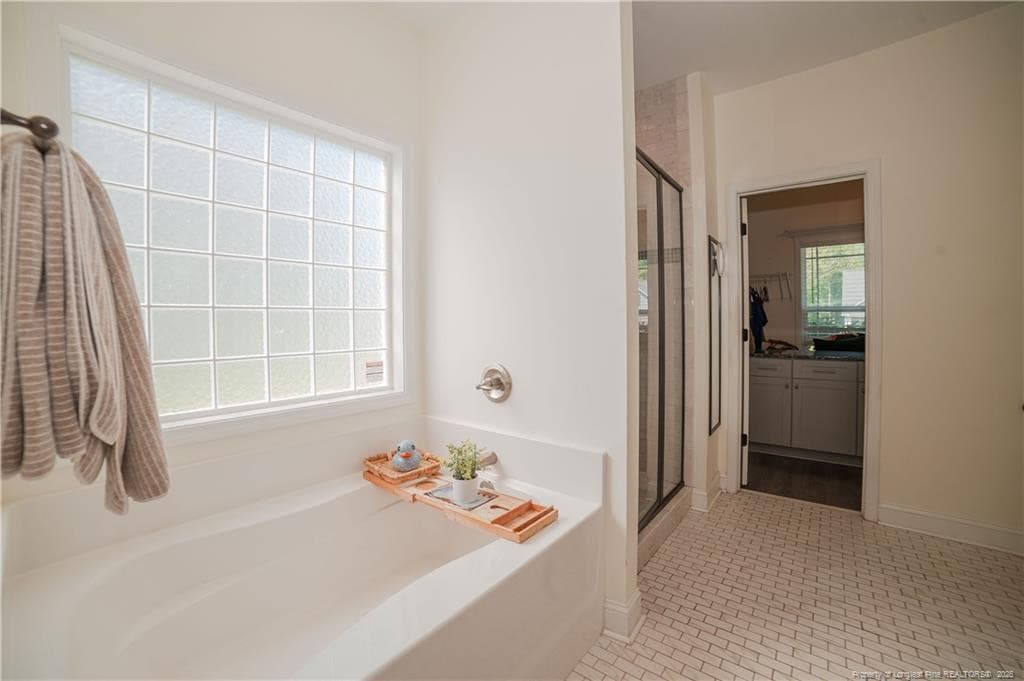 Photo 15 - 3742 Glencourse Way, Fayetteville, NC 28311, Fayetteville