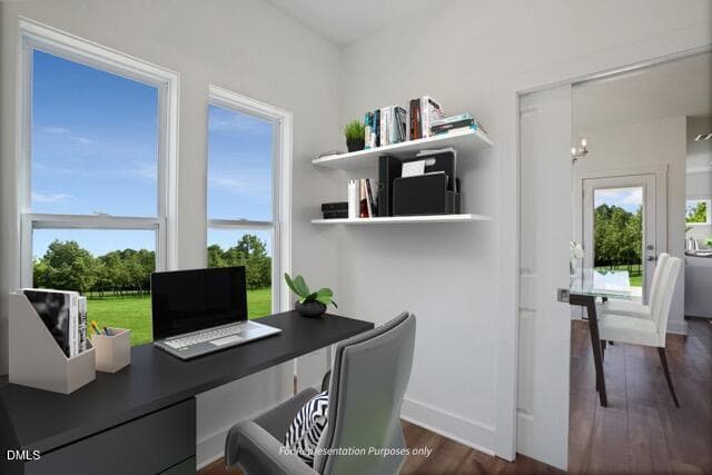 Selma Virtually Furnished with messy and - 119 Sunset Ridge Drive, Fuquay Varina, NC 27526, Fuquay Varina