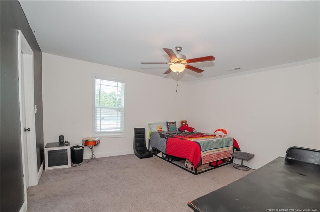 Photo 18 - 3742 Glencourse Way, Fayetteville, NC 28311, Fayetteville