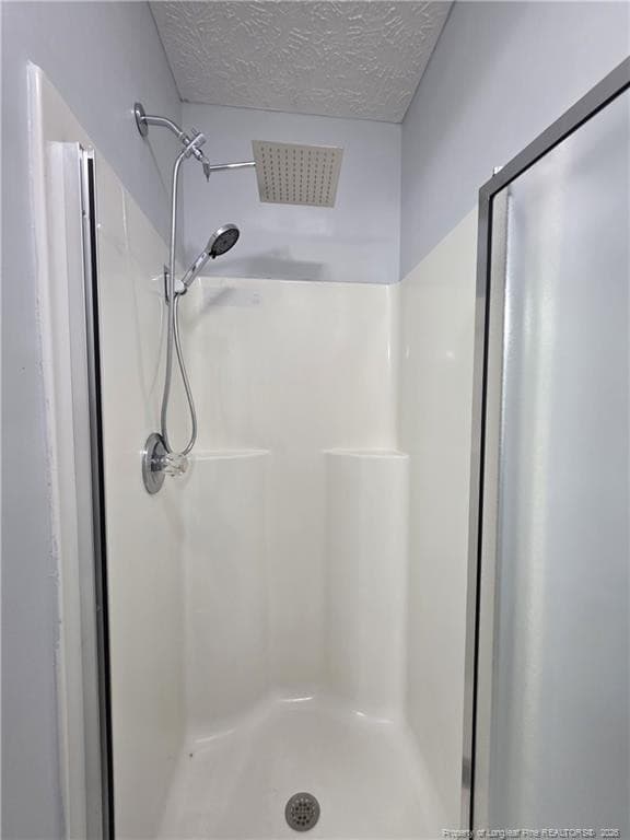 Photo 30 - 9740 Gooden Drive, Fayetteville, NC 28314, Fayetteville
