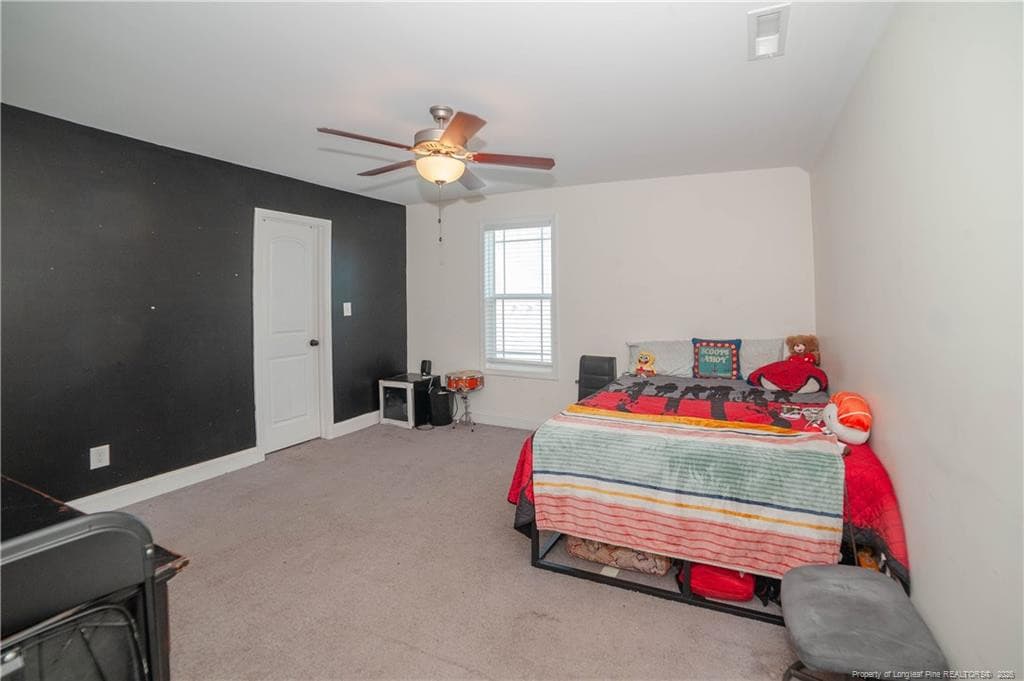 Photo 19 - 3742 Glencourse Way, Fayetteville, NC 28311, Fayetteville