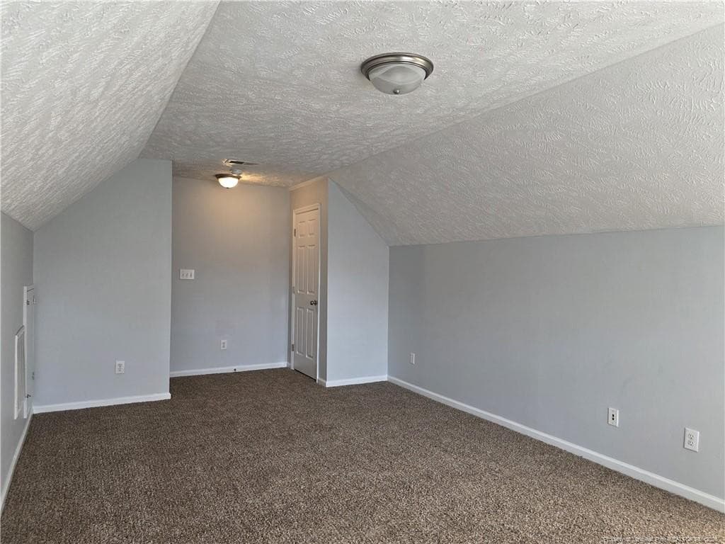 Photo 32 - 9740 Gooden Drive, Fayetteville, NC 28314, Fayetteville