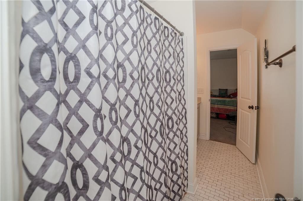 Photo 20 - 3742 Glencourse Way, Fayetteville, NC 28311, Fayetteville