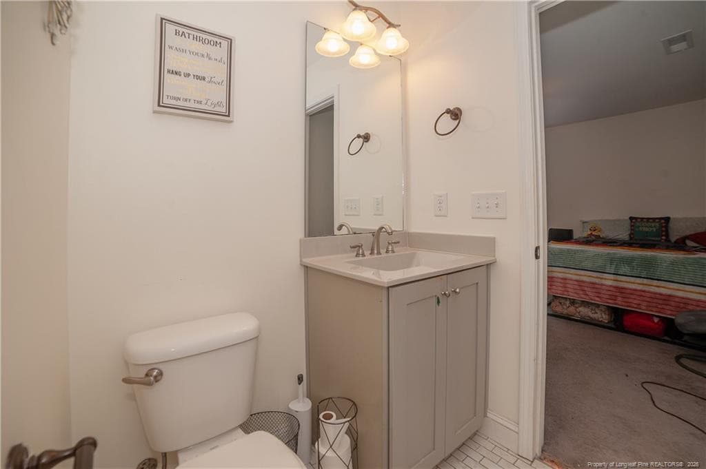 Photo 21 - 3742 Glencourse Way, Fayetteville, NC 28311, Fayetteville