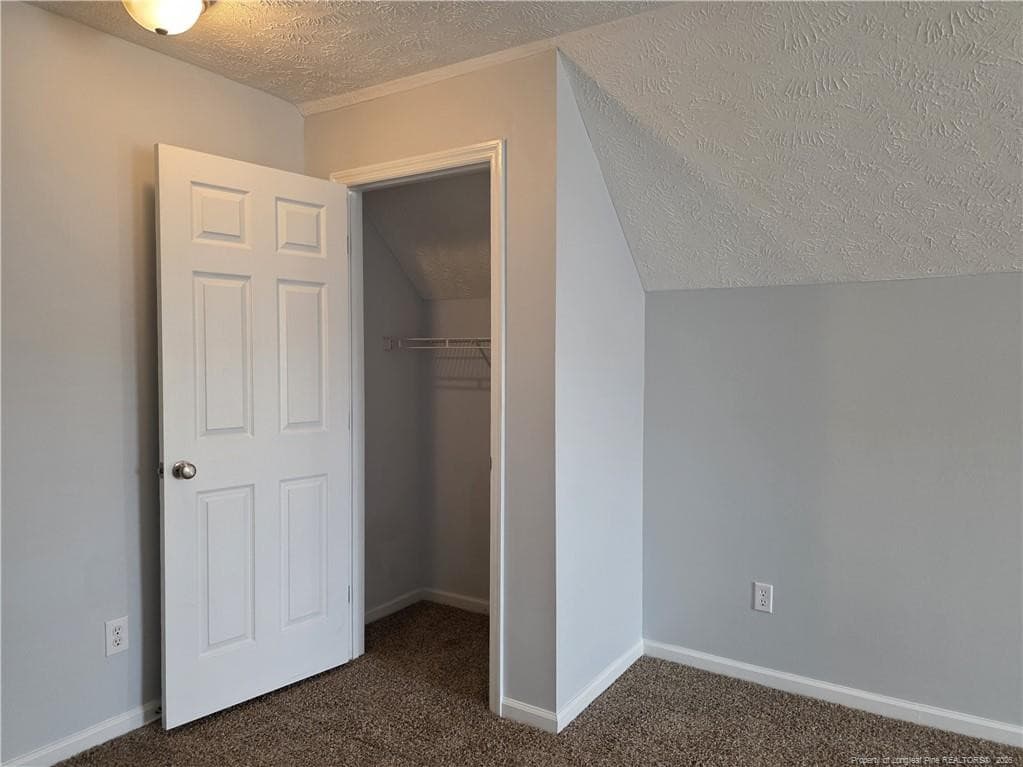 Photo 34 - 9740 Gooden Drive, Fayetteville, NC 28314, Fayetteville