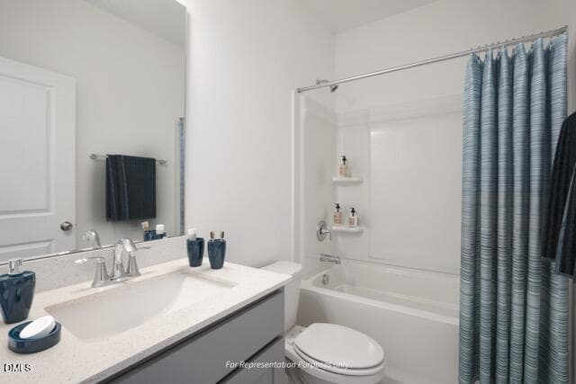 Selma Virtually Furnished with messy and - 119 Sunset Ridge Drive, Fuquay Varina, NC 27526, Fuquay Varina