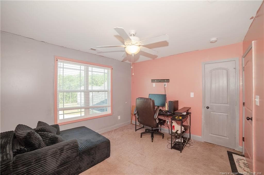 Photo 24 - 3742 Glencourse Way, Fayetteville, NC 28311, Fayetteville