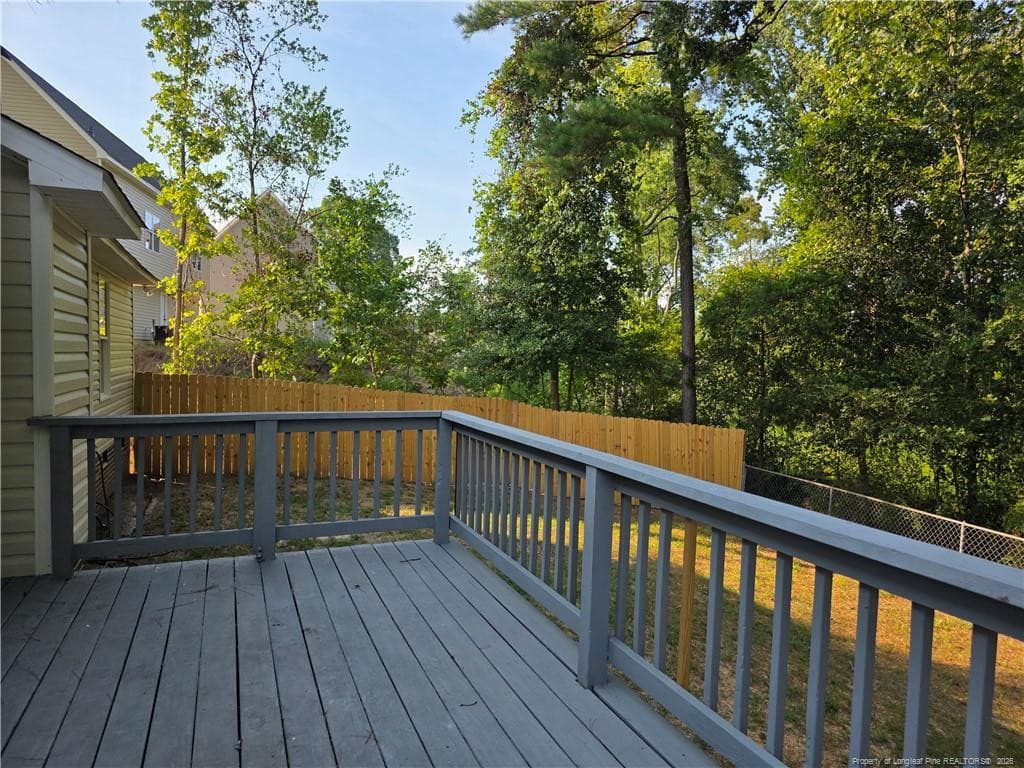 Photo 38 - 9740 Gooden Drive, Fayetteville, NC 28314, Fayetteville