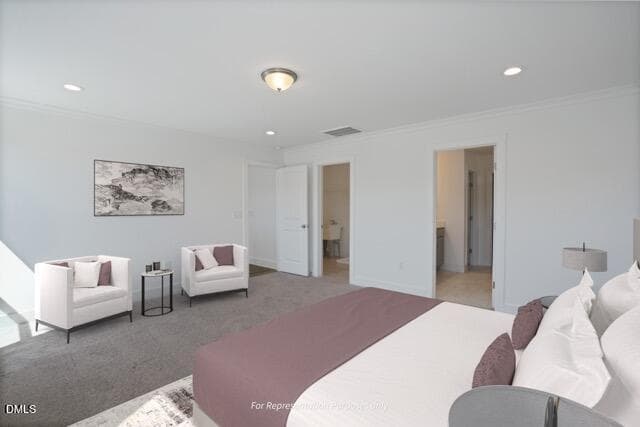 Selma Virtually Furnished with messy and - 119 Sunset Ridge Drive, Fuquay Varina, NC 27526, Fuquay Varina