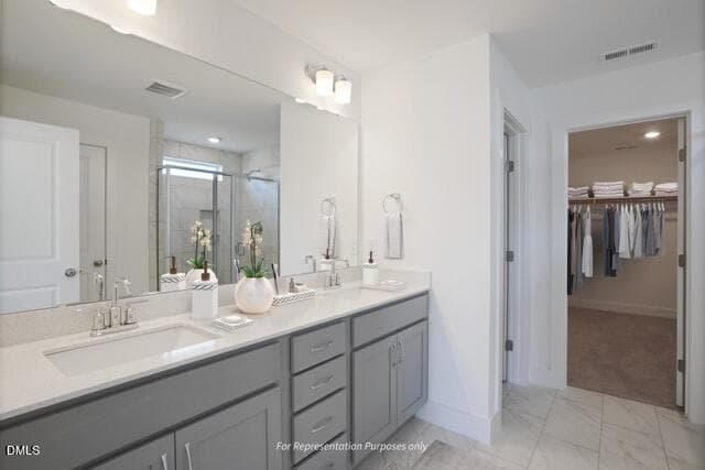 Selma Virtually Furnished with messy and - 119 Sunset Ridge Drive, Fuquay Varina, NC 27526