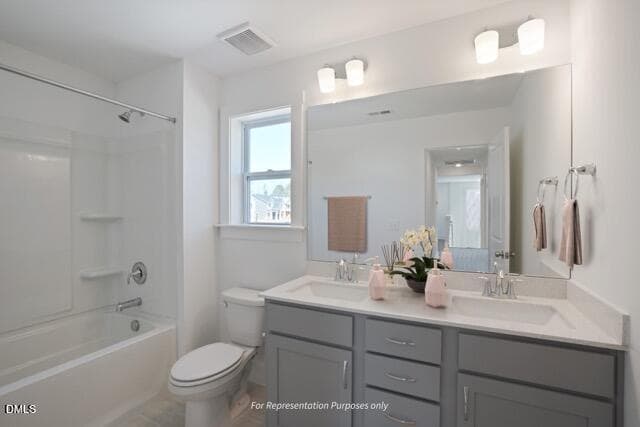 Selma Virtually Furnished with messy and - 119 Sunset Ridge Drive, Fuquay Varina, NC 27526, Fuquay Varina