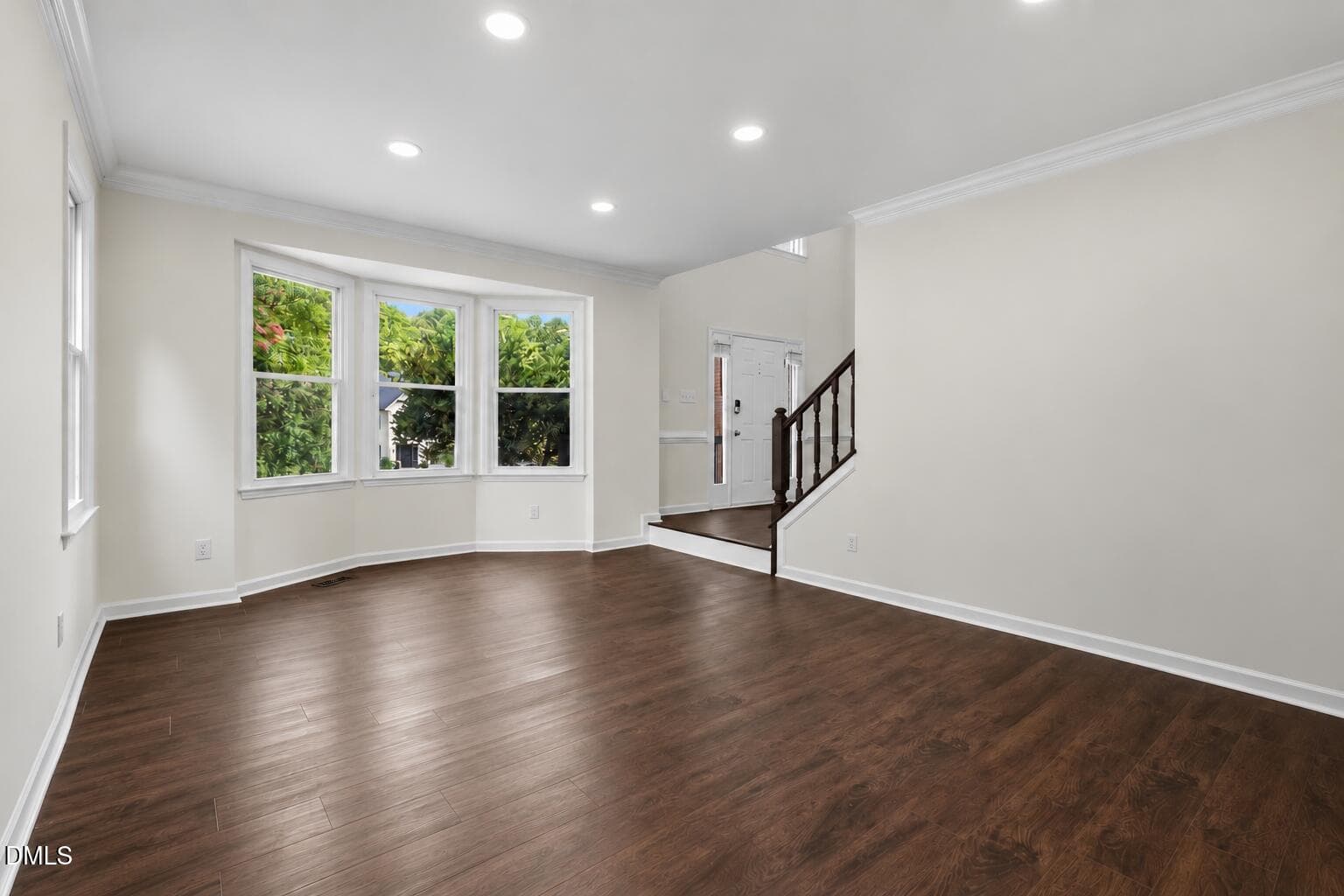 4409 Queenstown.. - 4409 Queenstown Court, Raleigh, NC 27612, Raleigh