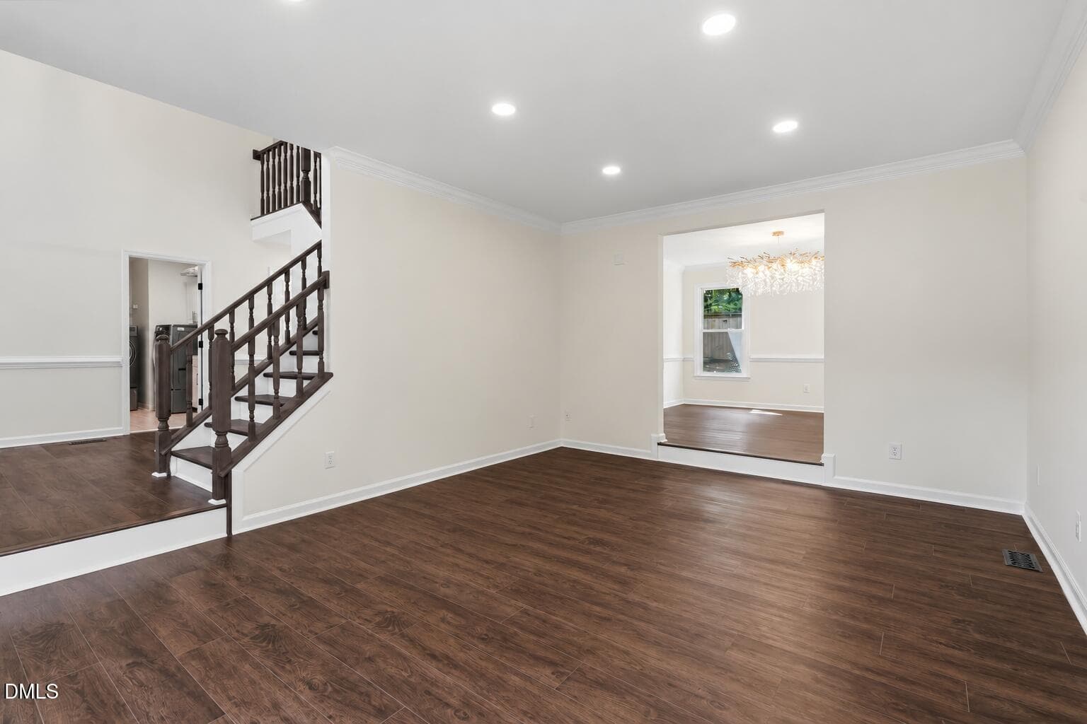 4409Queenstown. - 4409 Queenstown Court, Raleigh, NC 27612, Raleigh