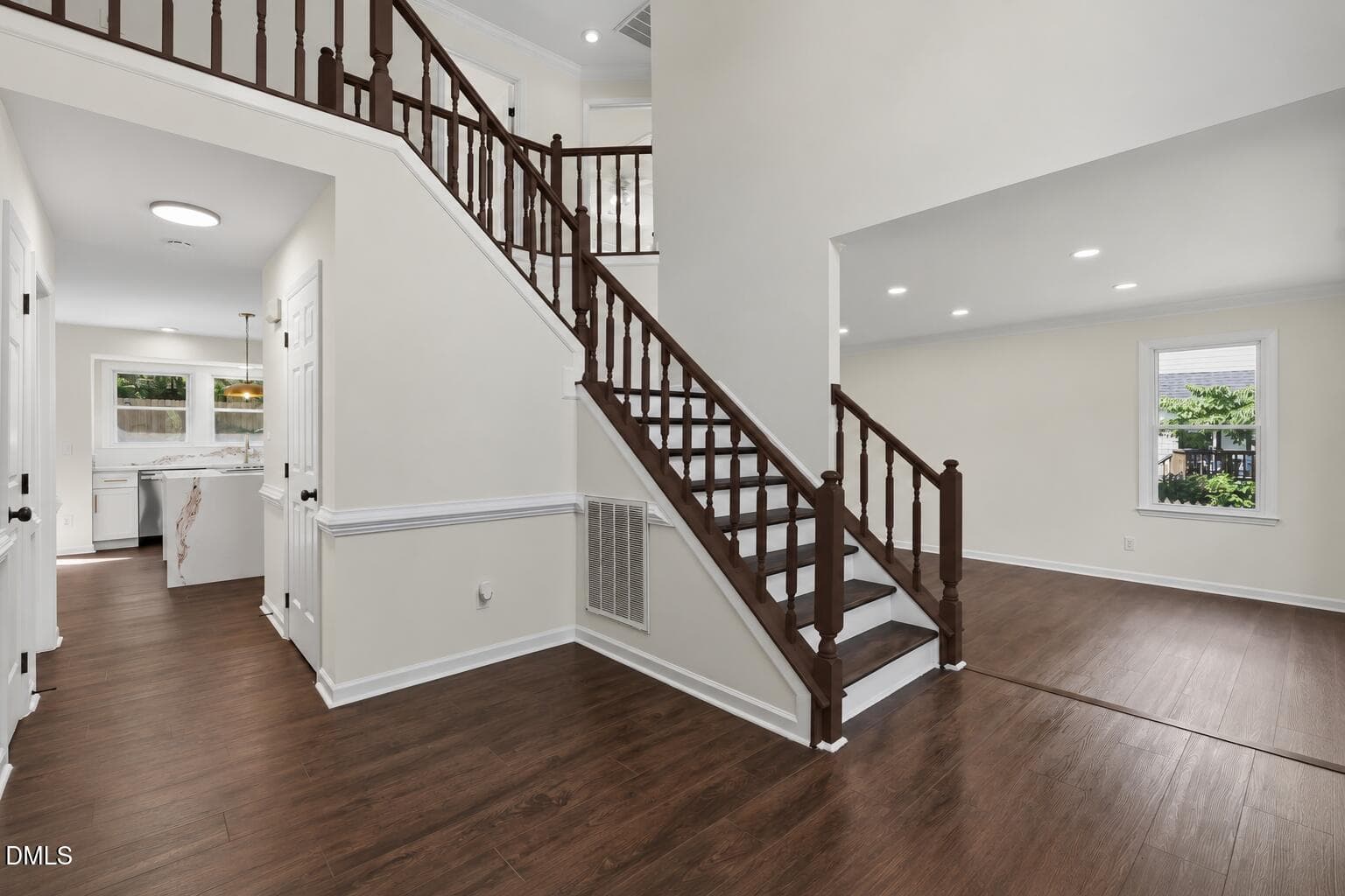 4409Queenstown - 4409 Queenstown Court, Raleigh, NC 27612, Raleigh
