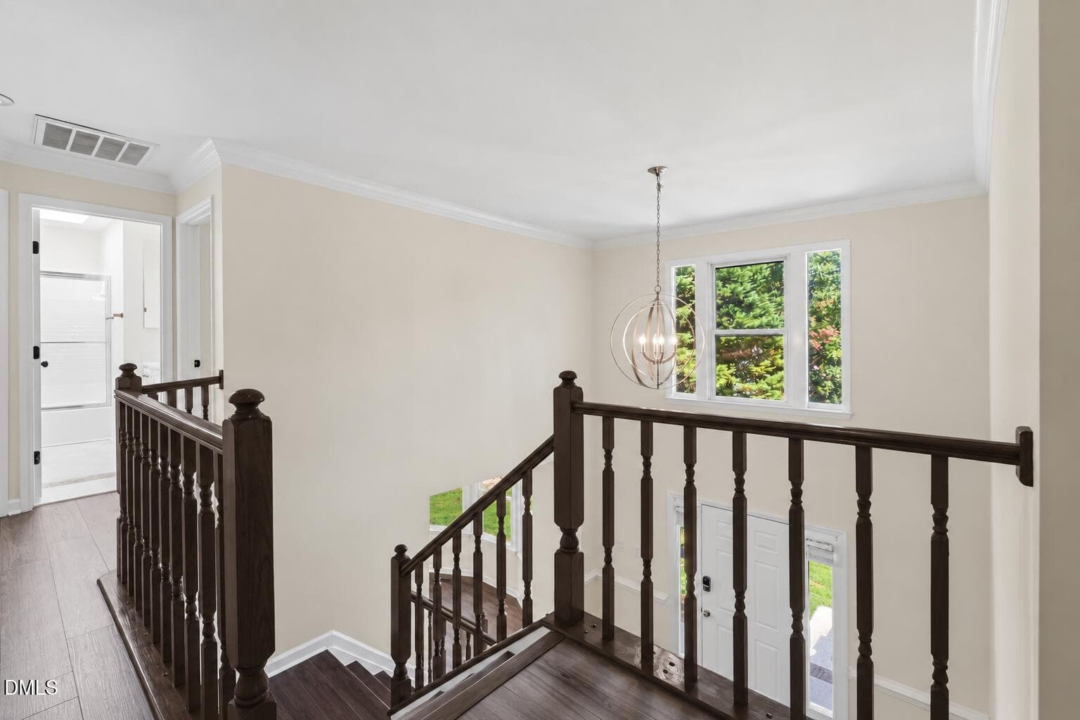 4409Queenstownct - 4409 Queenstown Court, Raleigh, NC 27612, Raleigh