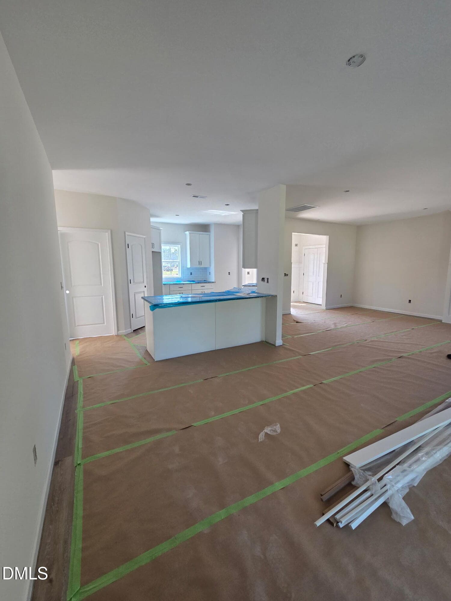 1000047170 - 1585 Eastbay Drive, Fayetteville, NC 28312, Fayetteville