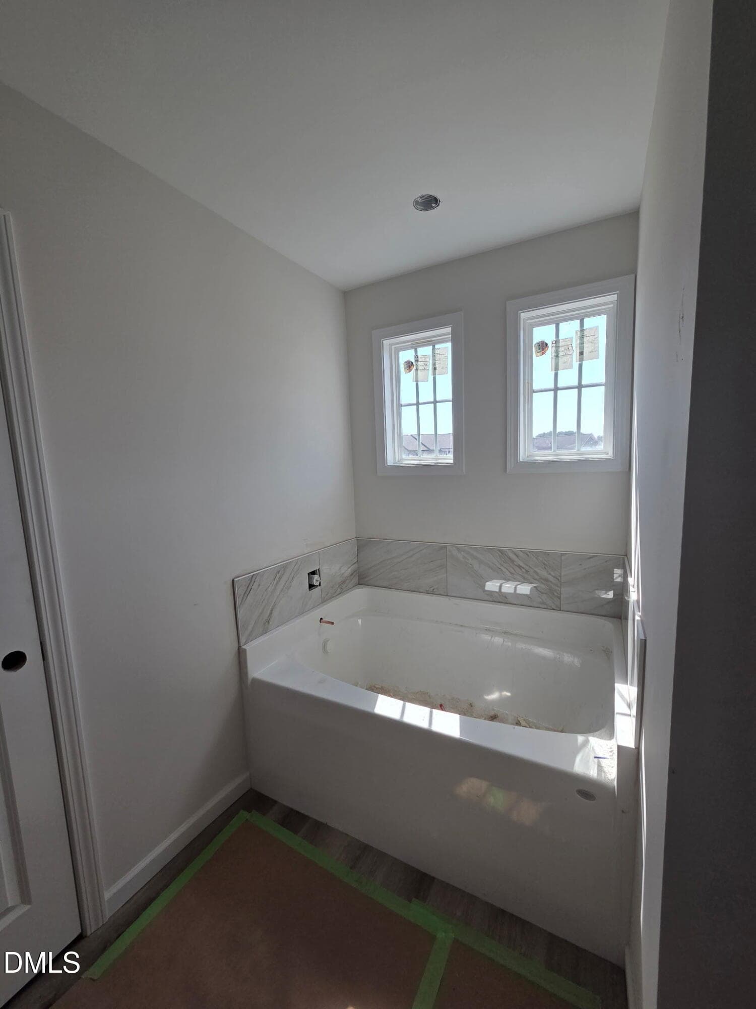 1000047174 - 1585 Eastbay Drive, Fayetteville, NC 28312, Fayetteville