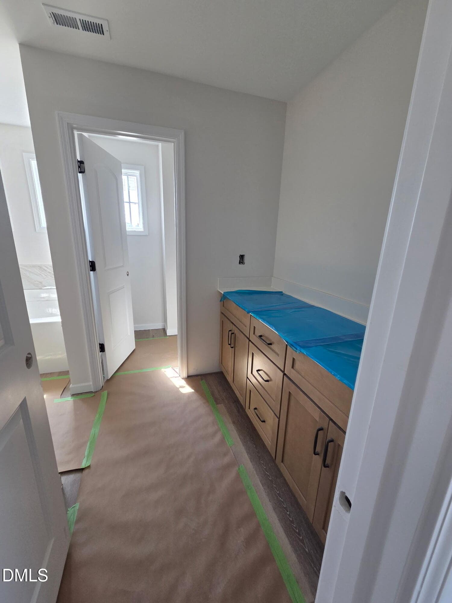 1000047173 - 1585 Eastbay Drive, Fayetteville, NC 28312, Fayetteville