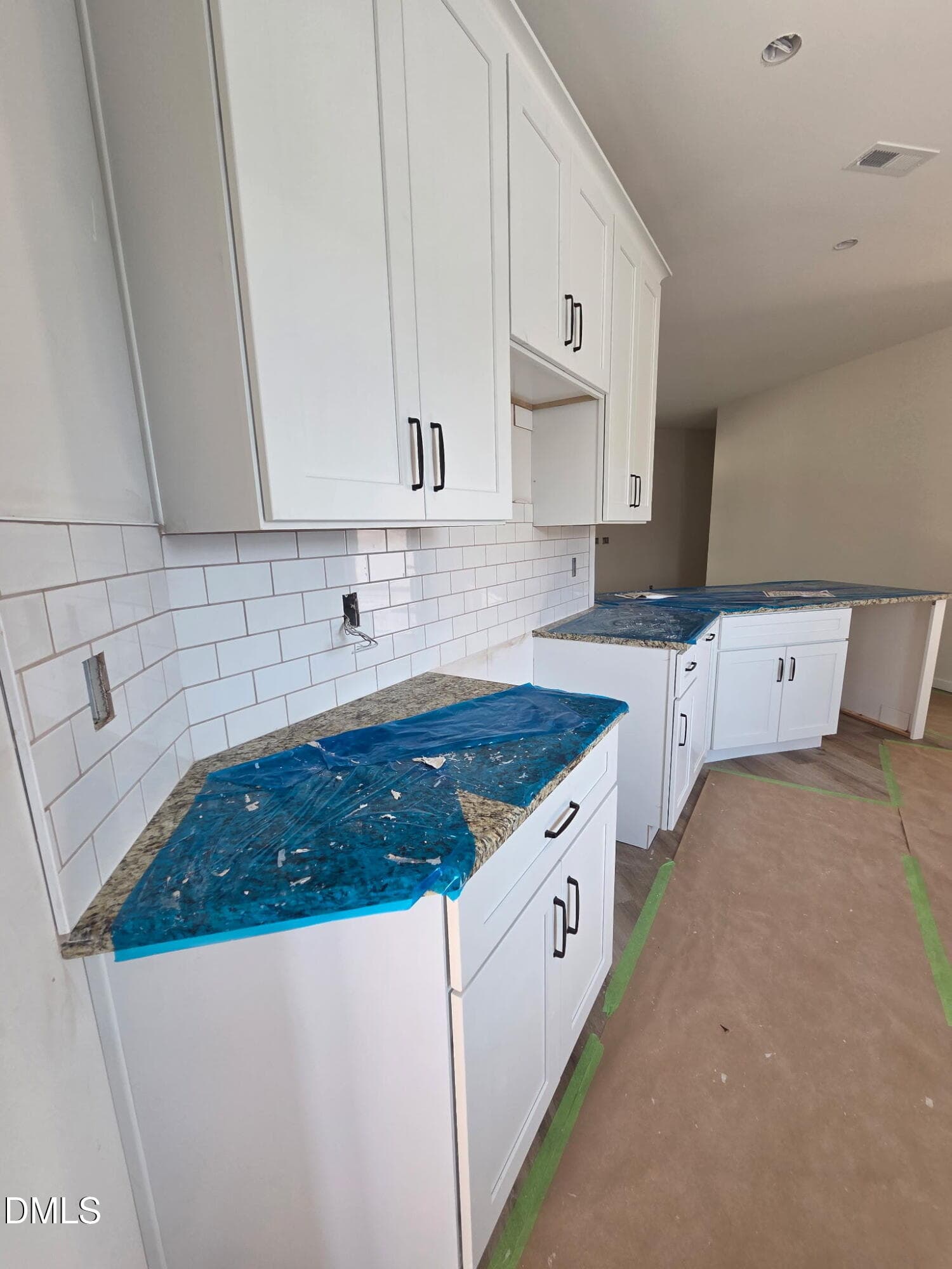 1000047163 - 1585 Eastbay Drive, Fayetteville, NC 28312, Fayetteville
