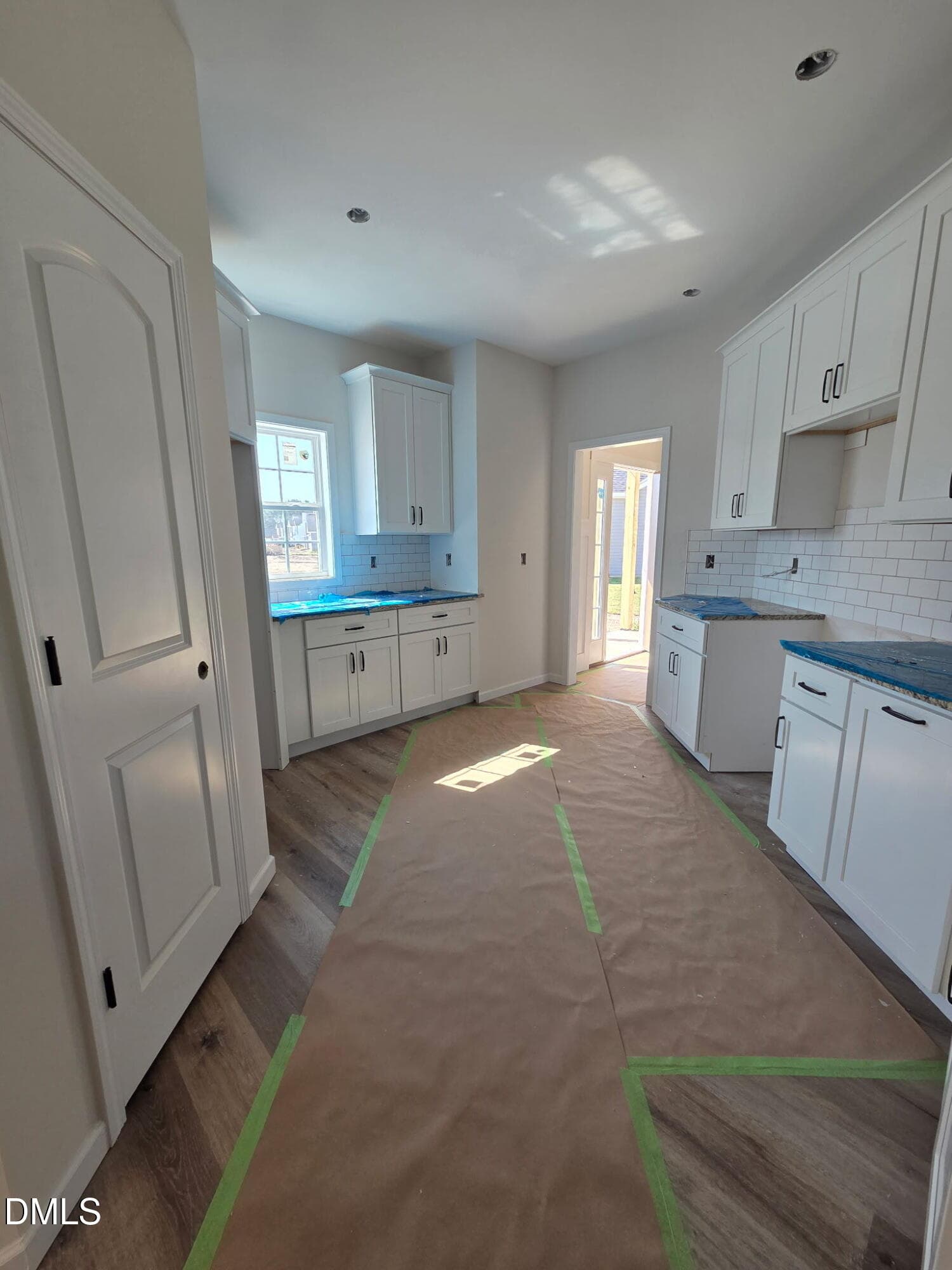 1000047169 - 1585 Eastbay Drive, Fayetteville, NC 28312, Fayetteville