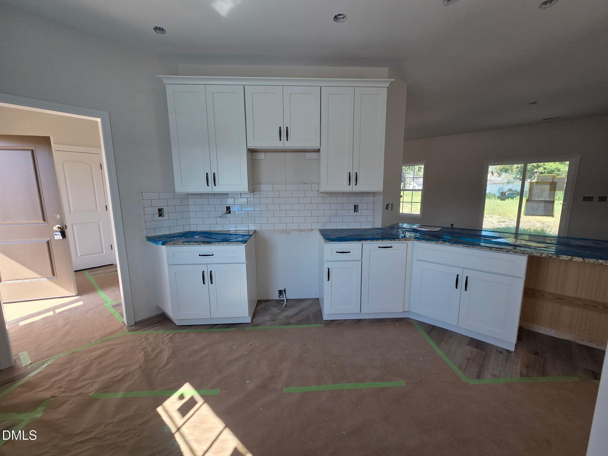 1000047165 - 1585 Eastbay Drive, Fayetteville, NC 28312, Fayetteville
