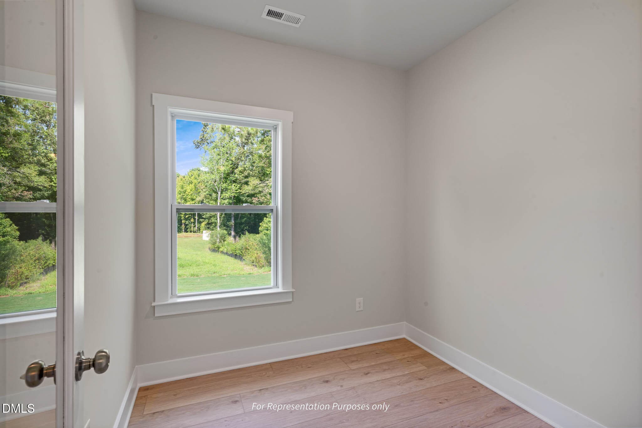 Apex Furnished w_ Messy and Cafe Bumpput - 97 Sunset Ridge Drive, Fuquay Varina, NC 27526, Fuquay Varina