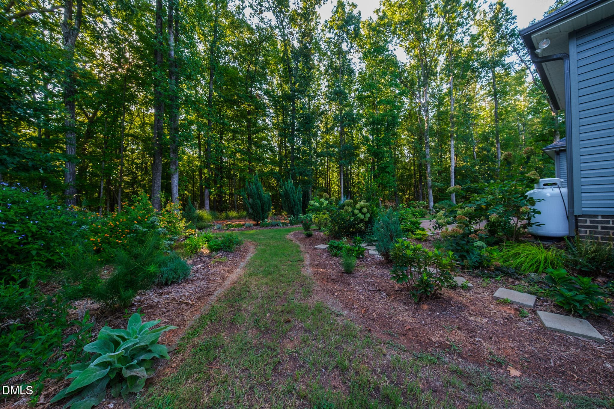 DSCF3031-HDR - 5758 Ironwood Drive, Snow Camp, NC 27349, Snow Camp