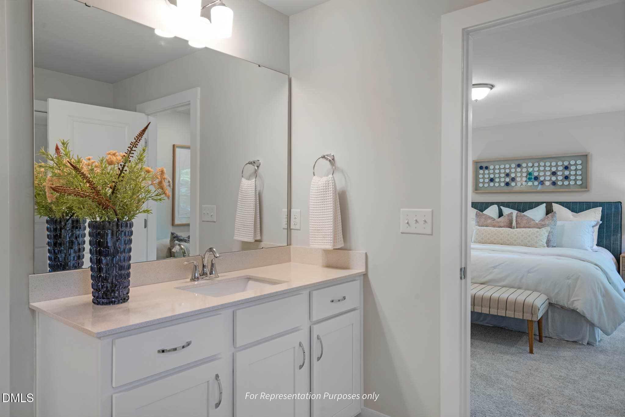 Apex Furnished w_ Messy and Cafe Bumpput - 97 Sunset Ridge Drive, Fuquay Varina, NC 27526, Fuquay Varina