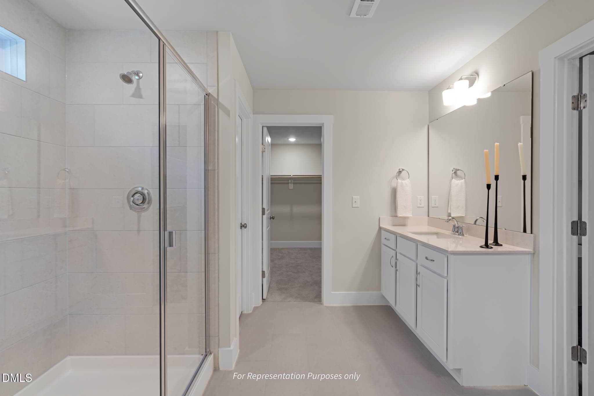 Apex Furnished w_ Messy and Cafe Bumpput - 97 Sunset Ridge Drive, Fuquay Varina, NC 27526, Fuquay Varina