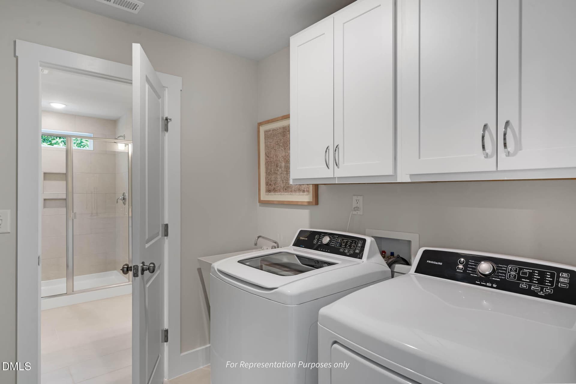 Apex Furnished w_ Messy and Cafe Bumpput - 97 Sunset Ridge Drive, Fuquay Varina, NC 27526