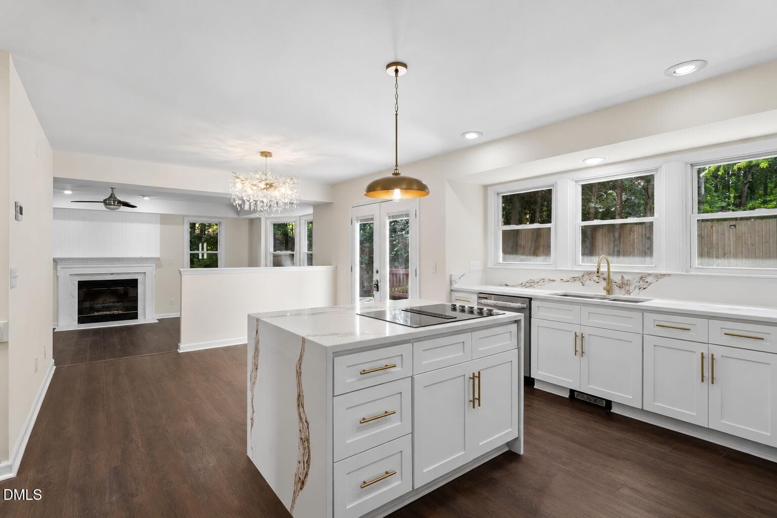 4409QueenstownctPhoto... - 4409 Queenstown Court, Raleigh, NC 27612, Raleigh