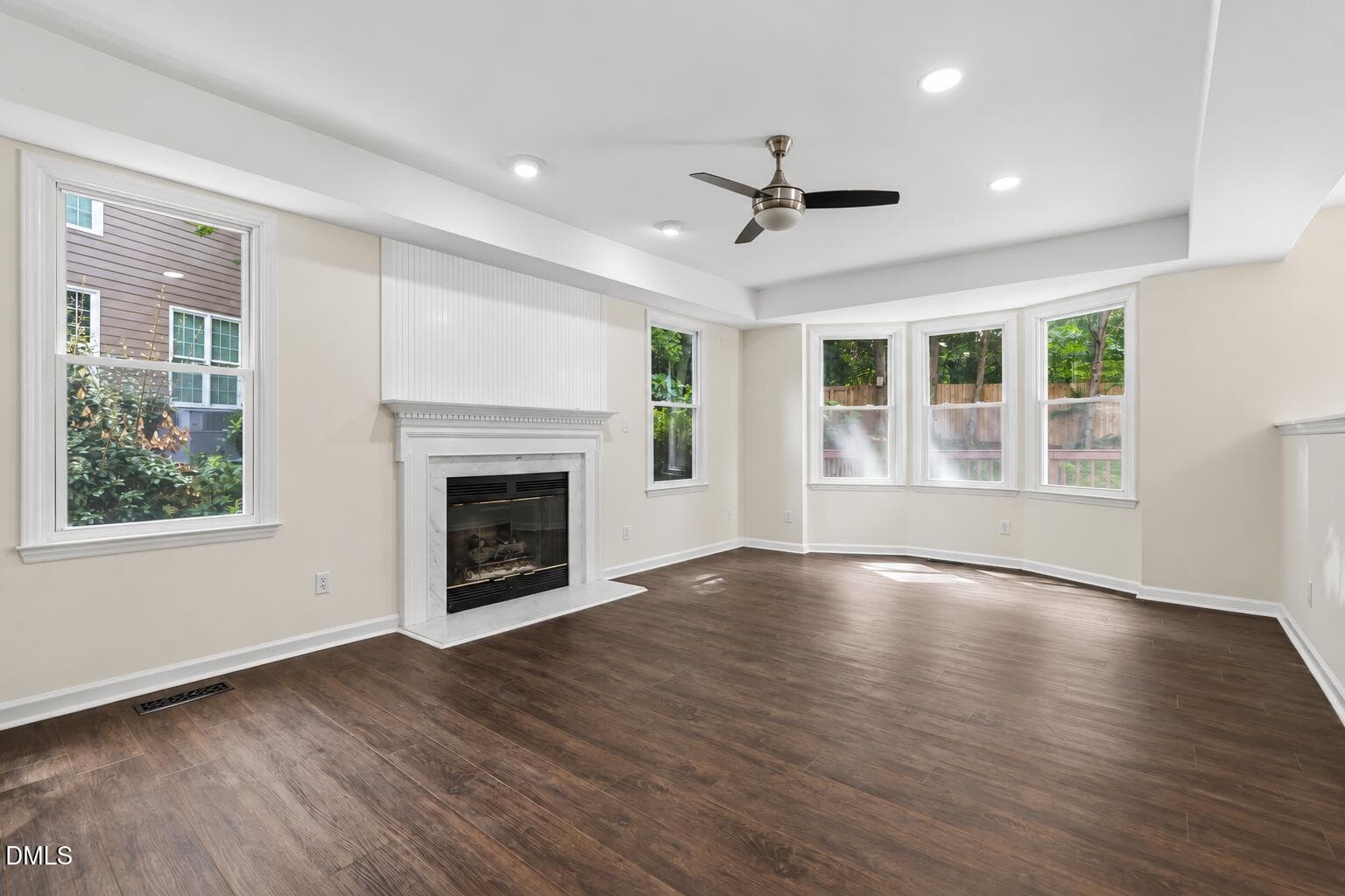 4409QueenstownctPhoto.. - 4409 Queenstown Court, Raleigh, NC 27612, Raleigh