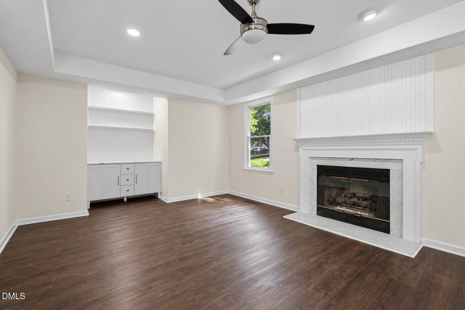 4409QueenstownctPhoto. - 4409 Queenstown Court, Raleigh, NC 27612, Raleigh