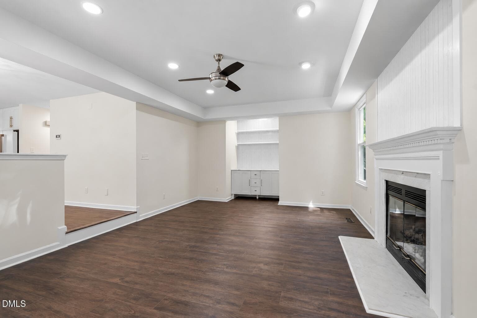 4409QueenstownctPhoto - 4409 Queenstown Court, Raleigh, NC 27612, Raleigh