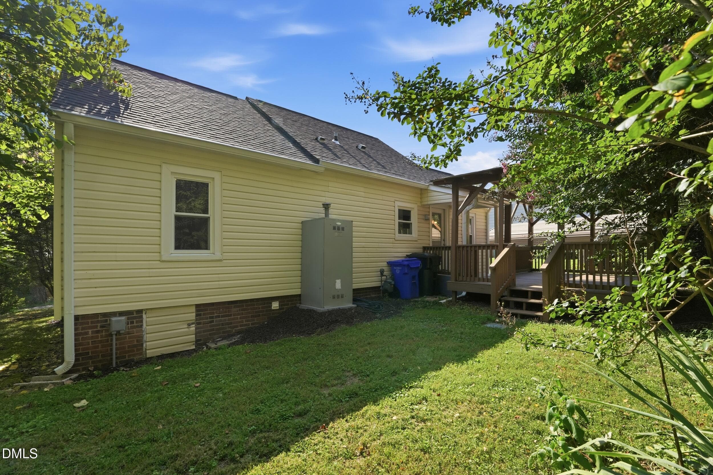 23_dsc03060 - 709 N Wilba Road, Mebane, NC 27302, Mebane