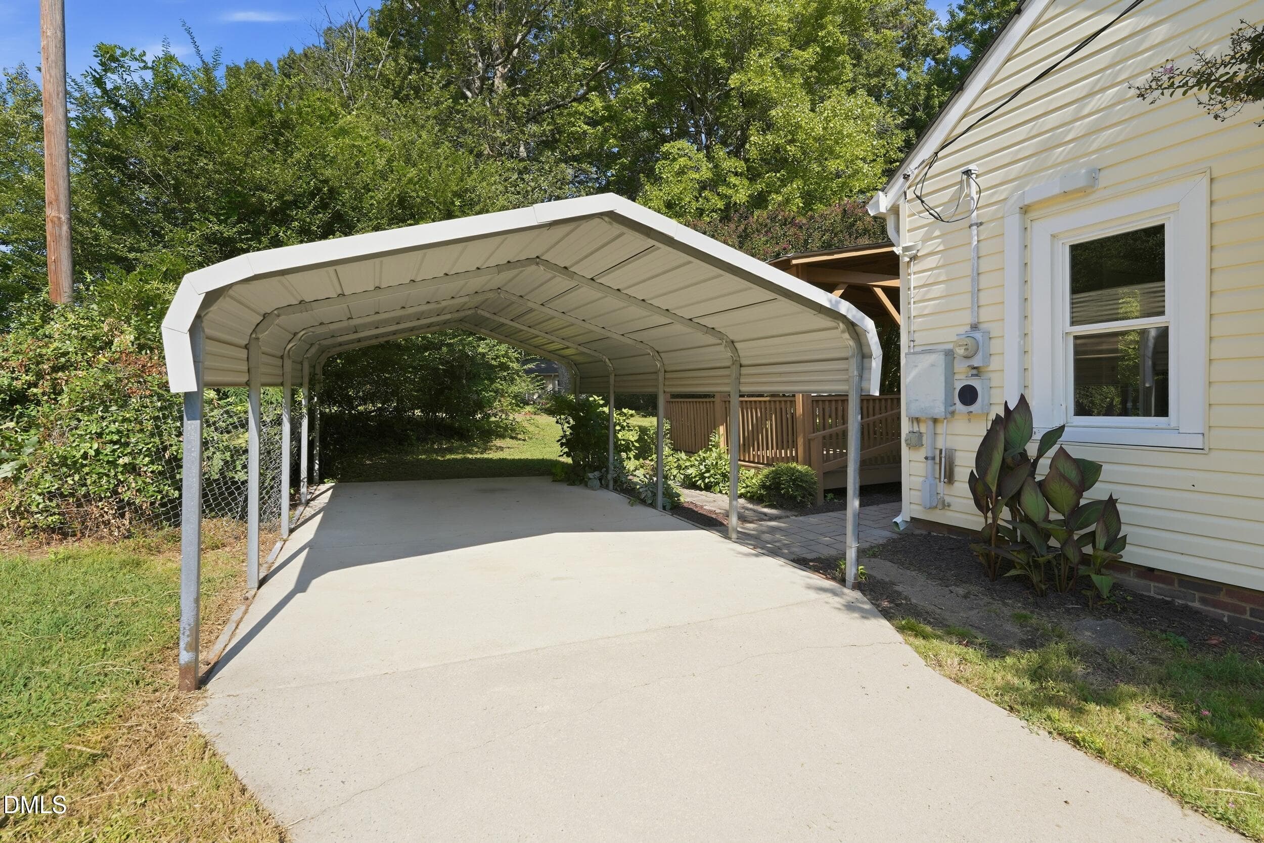4_dsc03101 - 709 N Wilba Road, Mebane, NC 27302, Mebane