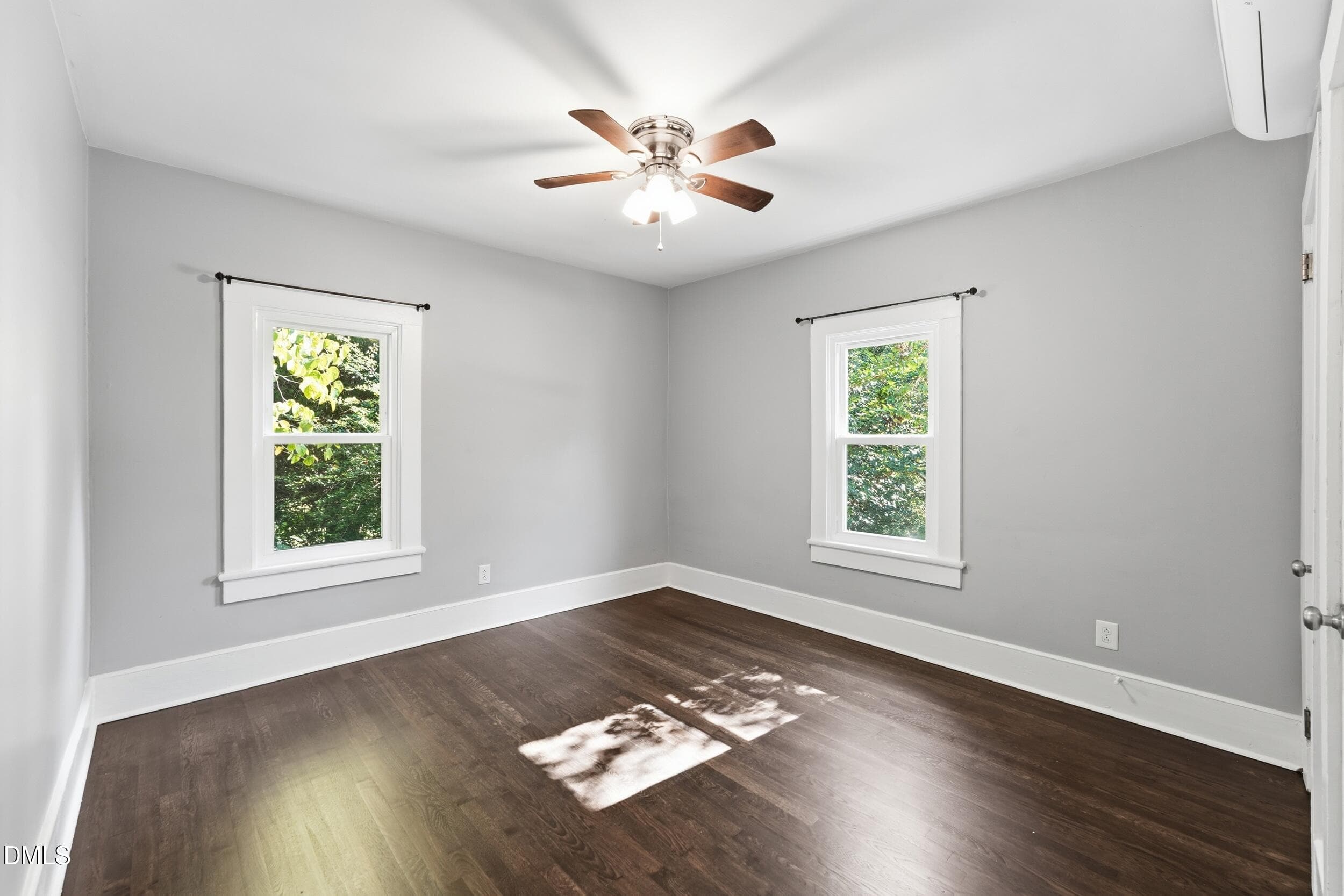 18_dsc02990 - 709 N Wilba Road, Mebane, NC 27302, Mebane