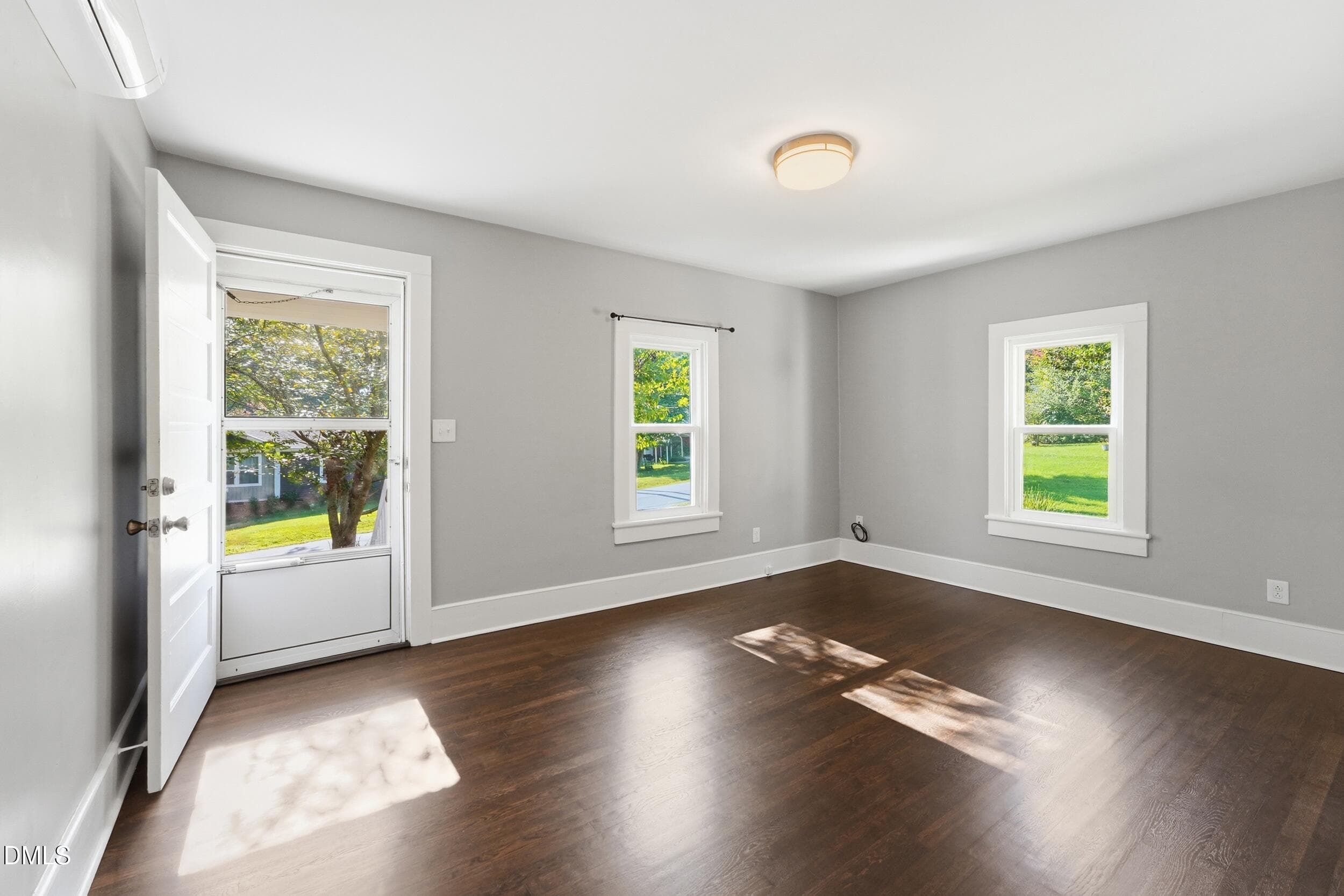 5_dsc02813 - 709 N Wilba Road, Mebane, NC 27302, Mebane