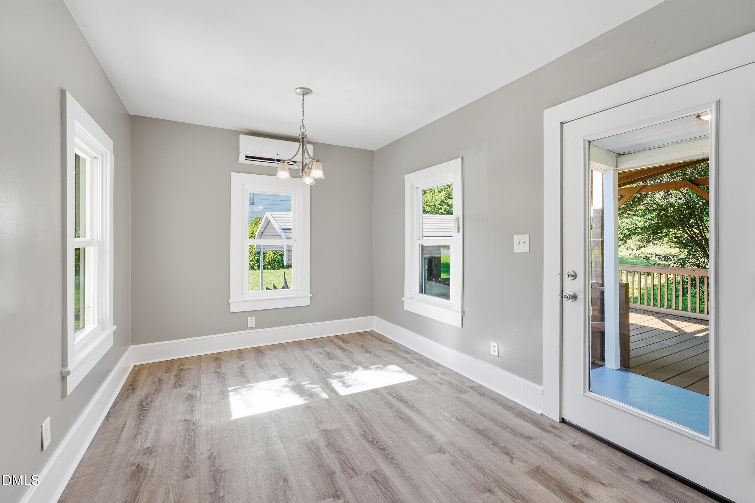 12_dsc02900 - 709 N Wilba Road, Mebane, NC 27302, Mebane