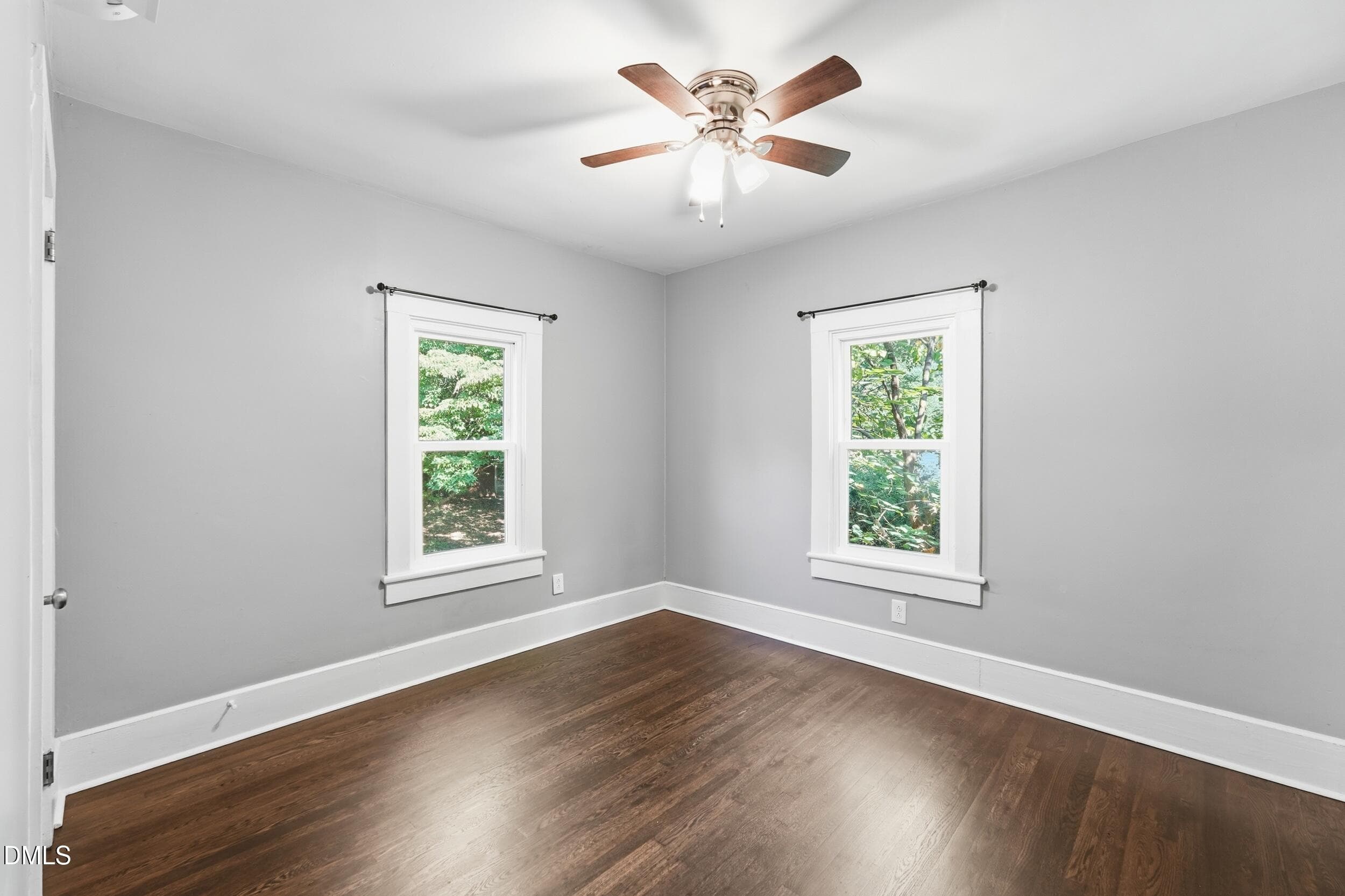 17_dsc02975 - 709 N Wilba Road, Mebane, NC 27302, Mebane