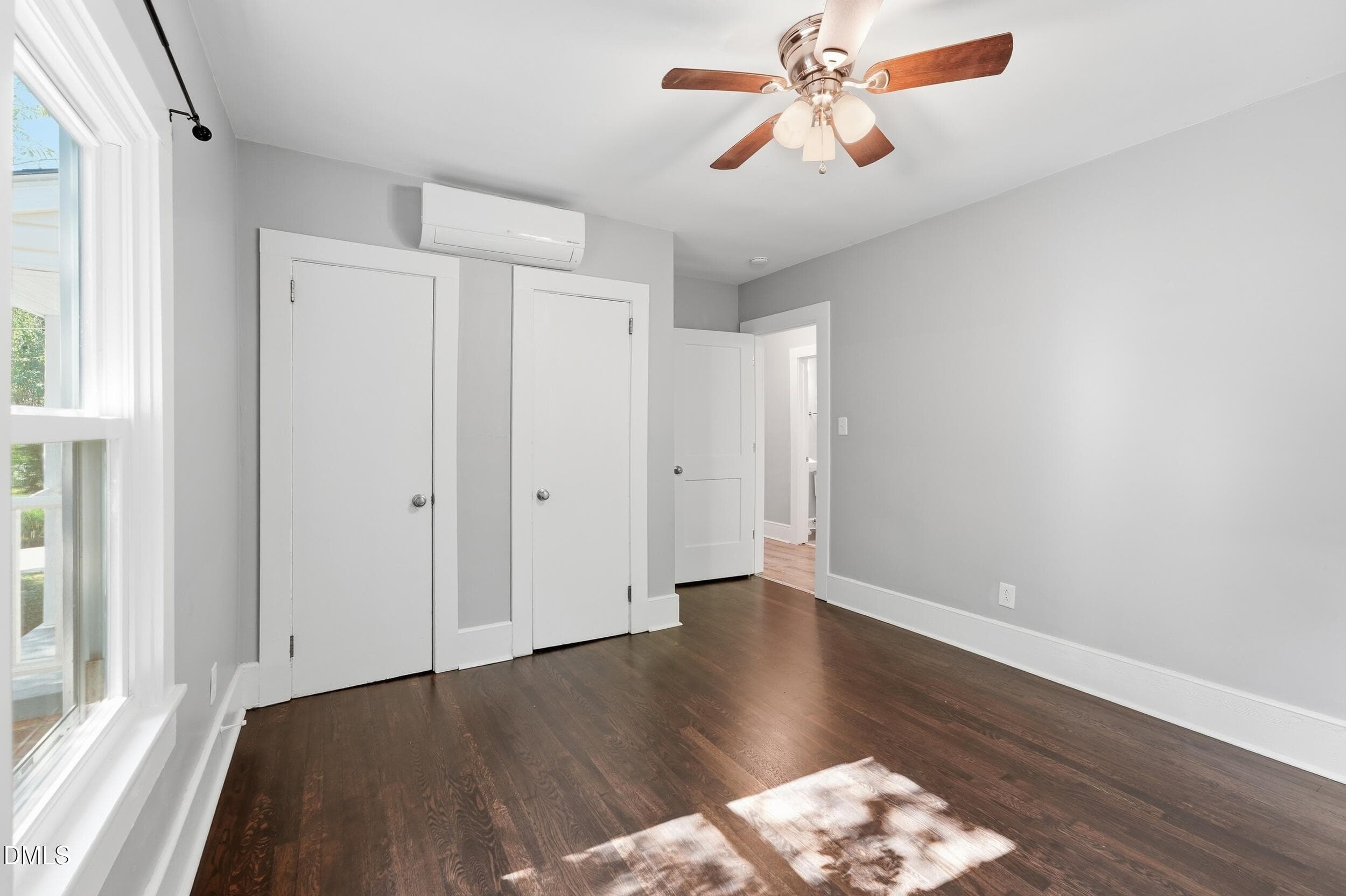 19_dsc03011 - 709 N Wilba Road, Mebane, NC 27302, Mebane