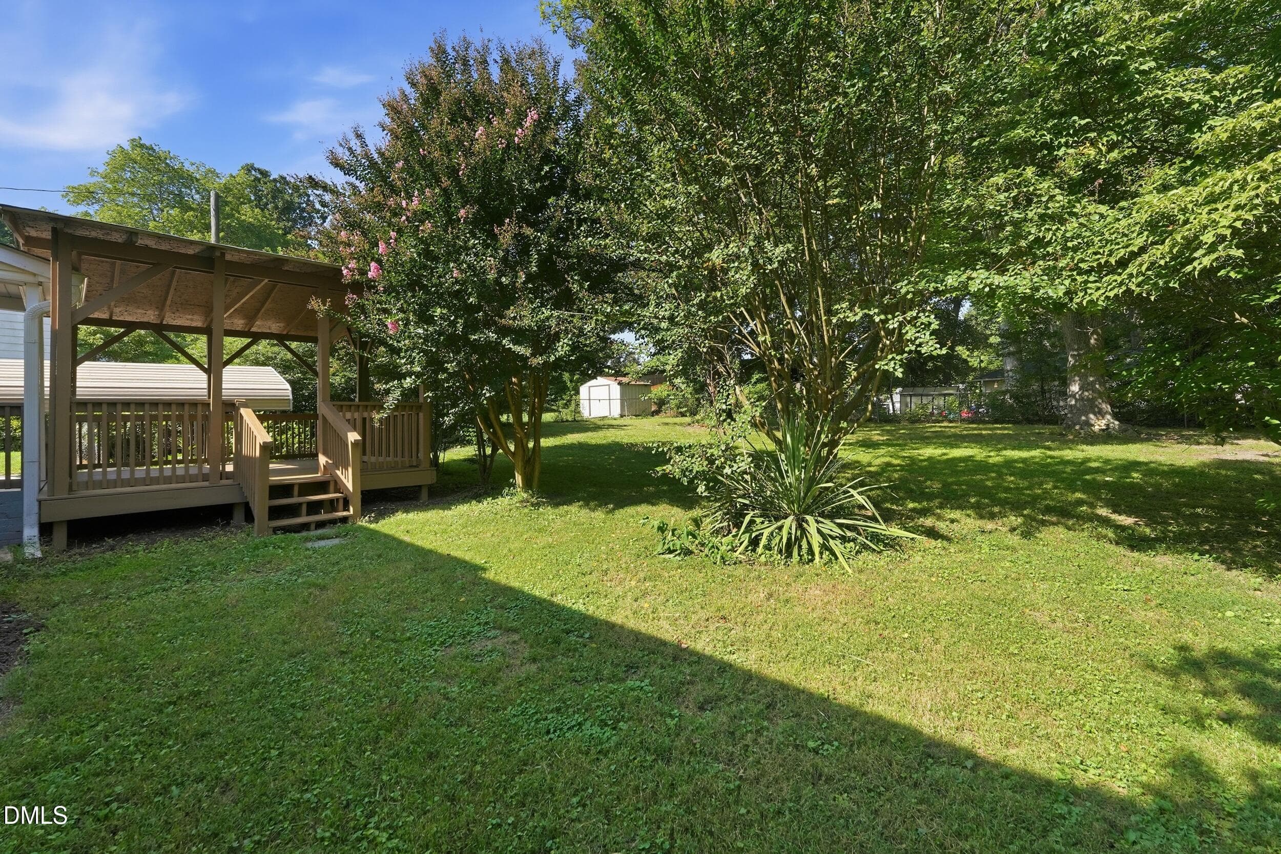 22_dsc03058 - 709 N Wilba Road, Mebane, NC 27302, Mebane
