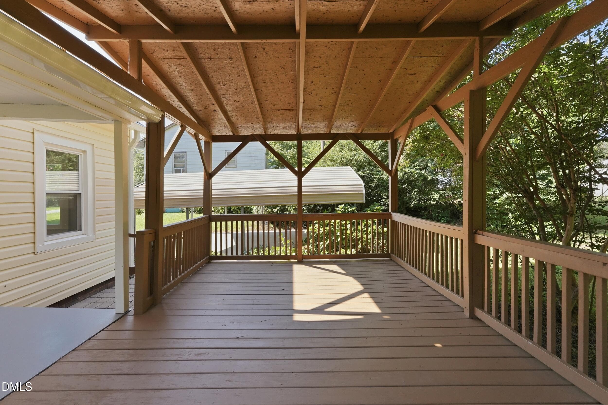 21_dsc03051 - 709 N Wilba Road, Mebane, NC 27302, Mebane