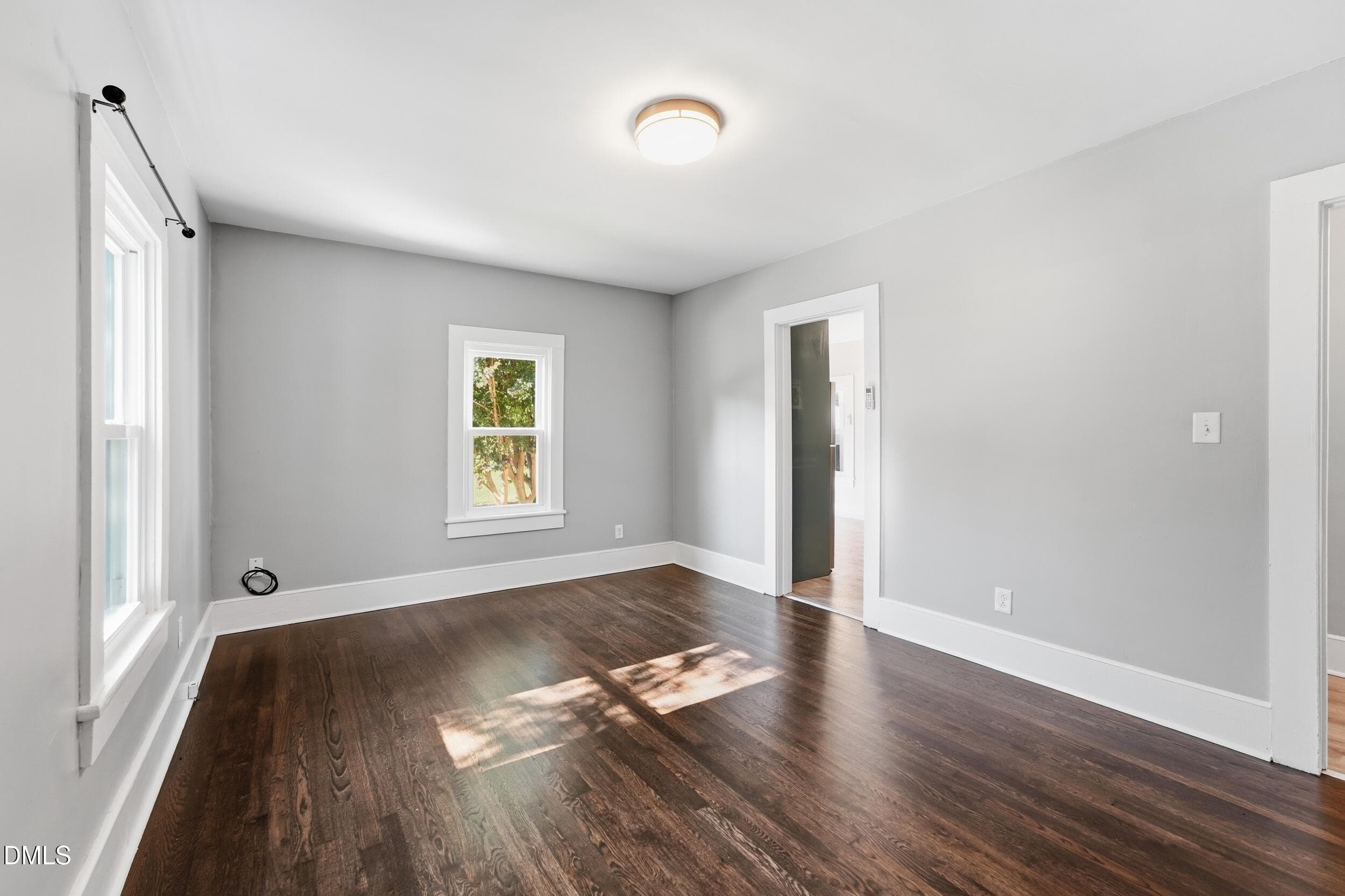 6_dsc02816 - 709 N Wilba Road, Mebane, NC 27302, Mebane